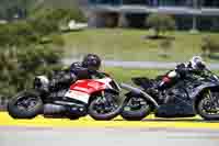 motorbikes;no-limits;peter-wileman-photography;portimao;portugal;trackday-digital-images